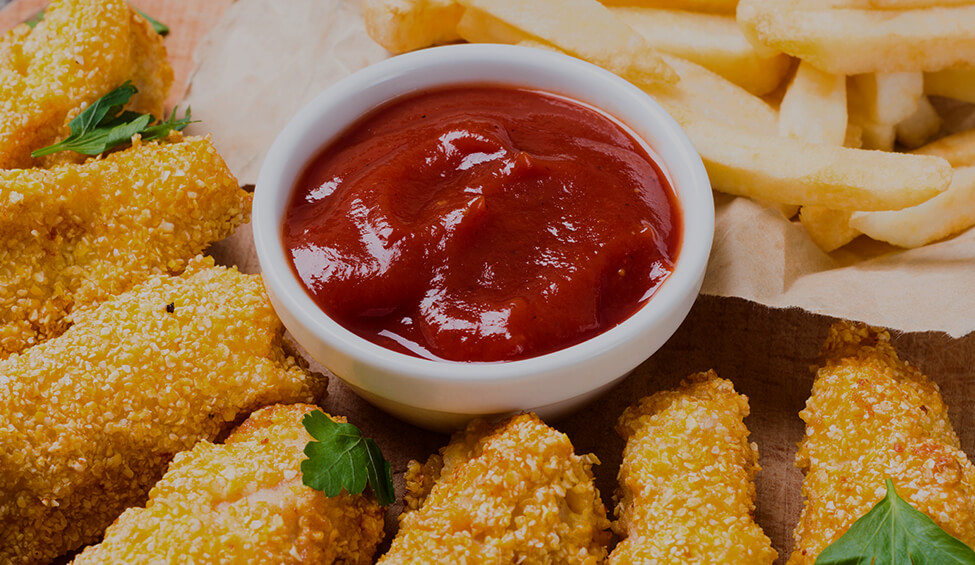 food tag